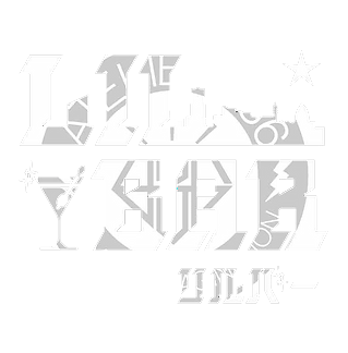 Lil Bar